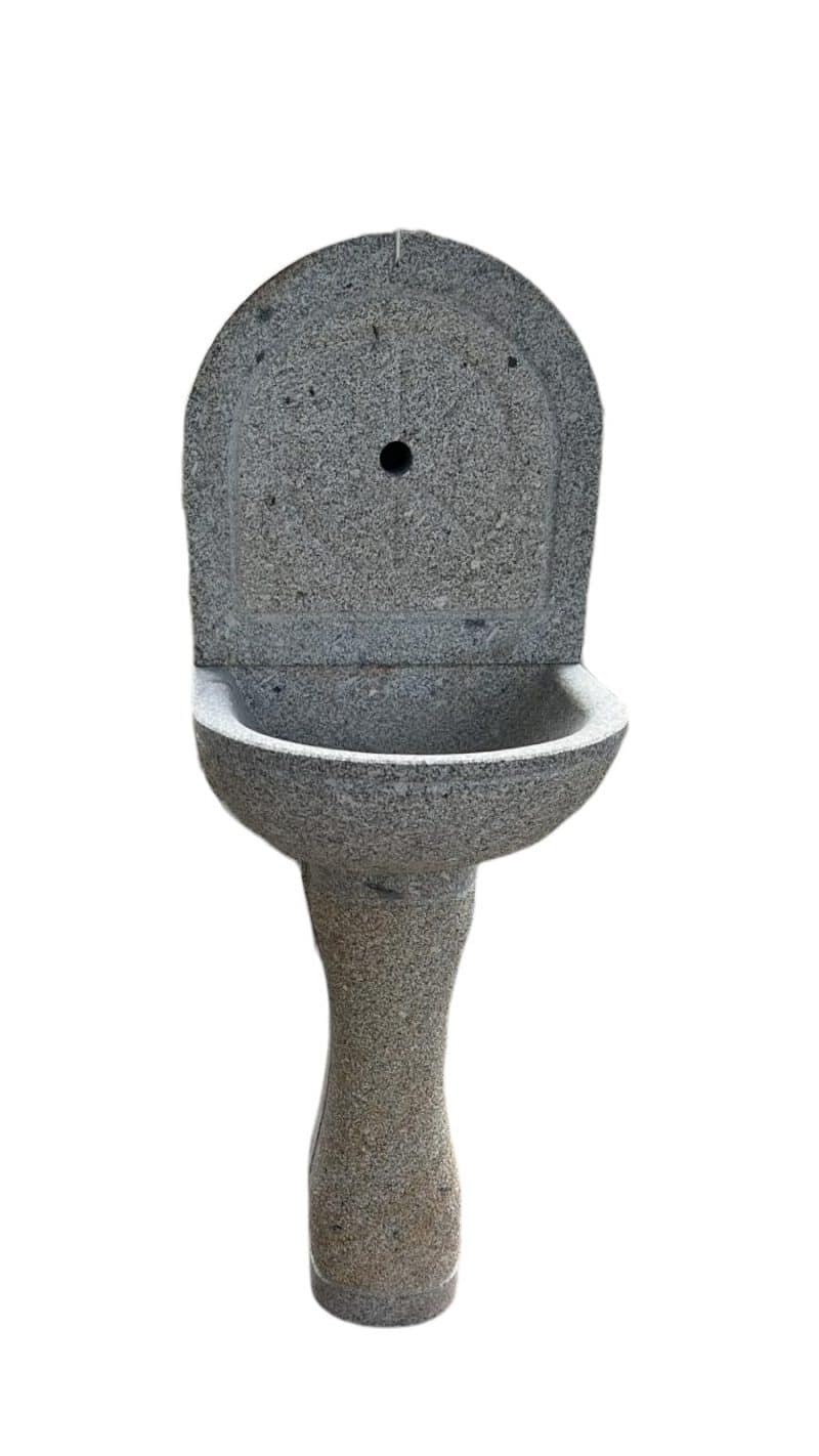 Fonte Roda